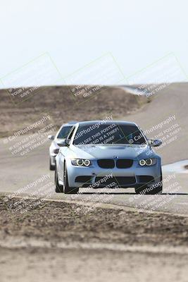 media/Nov-10-2025-Private Event (Mon) [[7fd464aee1]]/Novice/Session 2 (Phil Hill)/